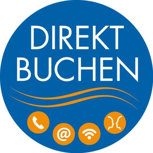 Gasthof Magg Hotel Biberbach  Luaran gambar